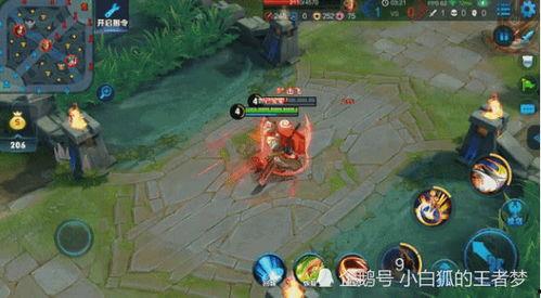 项羽特效爆料网站大全最新,揭秘战场霸主华丽变身! 第3张 项羽特效爆料网站大全最新,揭秘战场霸主华丽变身! 第3张