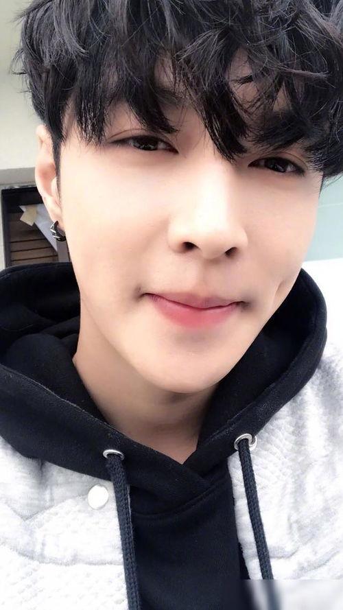 娱乐圈张艺兴爆料视频,独家爆料视频内容大揭秘