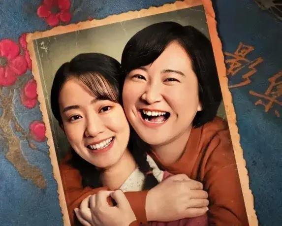 飒飒娱乐圈吃瓜,飒飒吃瓜大揭秘 第2张 飒飒娱乐圈吃瓜,飒飒吃瓜大揭秘 第2张